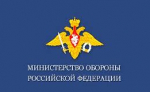e233c4321689ee600ff3bc0c2d17156a__220x135.png.jpg