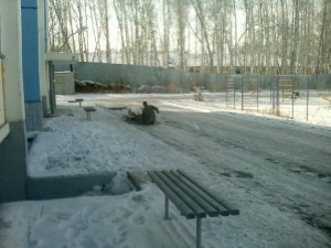 Изменение размера IMG0261A.jpg