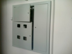 Изменение размера IMG0262A.jpg