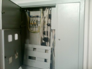 Изменение размера IMG0263A.jpg