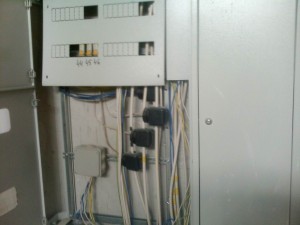 Изменение размера IMG0264A.jpg