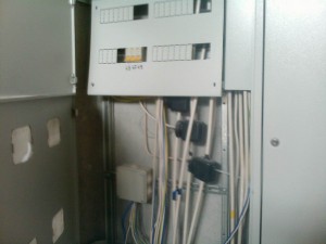Изменение размера IMG0265A.jpg