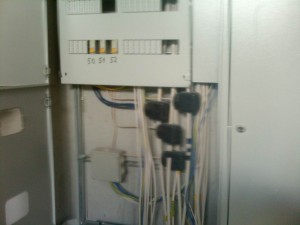 Изменение размера IMG0266A.jpg