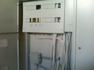 Изменение размера IMG0267A.jpg