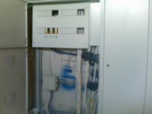 Изменение размера IMG0269A.jpg