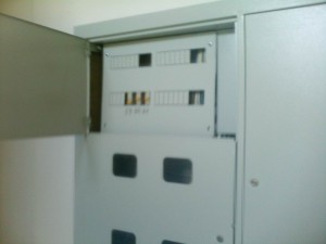 Изменение размера IMG0270A.jpg