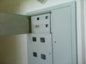 Изменение размера IMG0271A.jpg