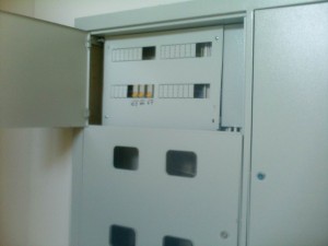 Изменение размера IMG0272A.jpg