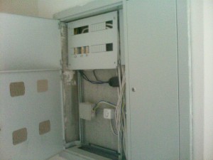 Изменение размера IMG0272A-1.jpg