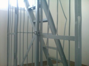 Изменение размера IMG0273A.jpg