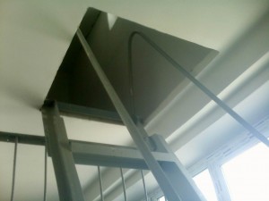 Изменение размера IMG0275A.jpg