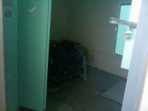 Изменение размера IMG0280A.jpg