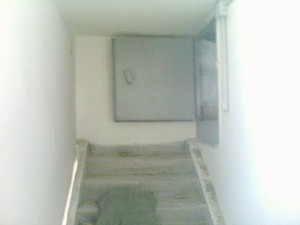 Изменение размера IMG0281A.jpg