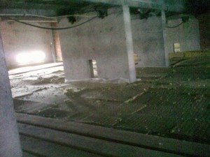 Изменение размера IMG0283A.jpg