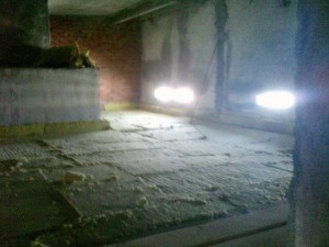 Изменение размера IMG0284A.jpg