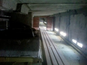 Изменение размера IMG0289A.jpg