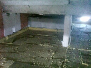 Изменение размера IMG0292A.jpg