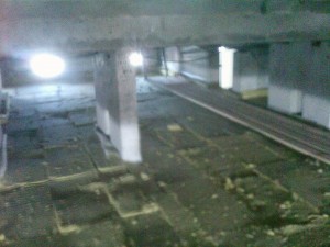 Изменение размера IMG0293A.jpg