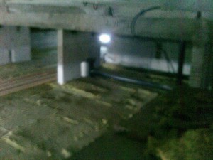 Изменение размера IMG0297A.jpg