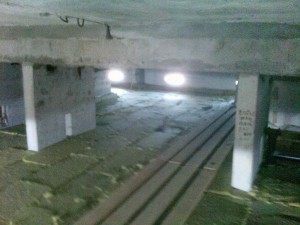 Изменение размера IMG0299A.jpg