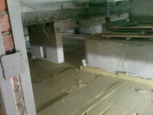 Изменение размера IMG0300A.jpg