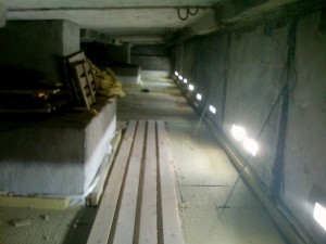 Изменение размера IMG0301A.jpg