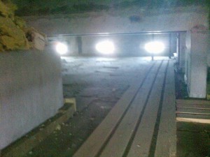 Изменение размера IMG0302A.jpg