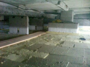 Изменение размера IMG0304A.jpg