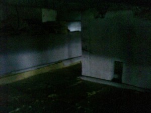 Изменение размера IMG0307A.jpg