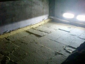 Изменение размера IMG0309A.jpg