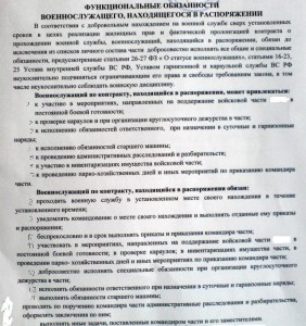 аааа.JPG