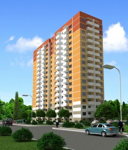 2 БЛОК-СЕКЦ-фш.jpg