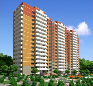 3 БЛОК-СЕК-фш.jpg