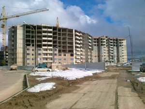 03062012003.jpg