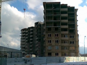 03062012007.jpg
