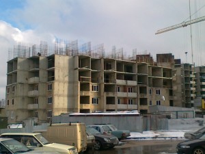 03062012004.jpg