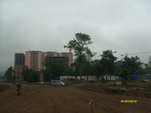S6300677.JPG