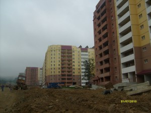 S6300679.JPG
