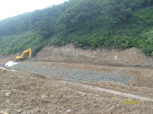 S6300680.JPG