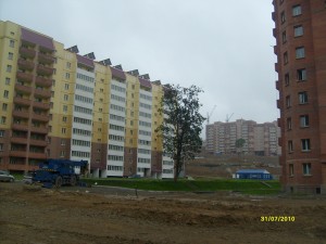 S6300681.JPG