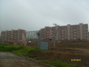 S6300683.JPG