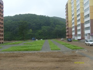 S6300684.JPG