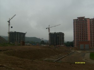 S6300685.JPG
