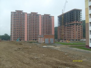S6300686.JPG