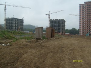 S6300687.JPG