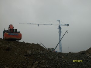 S6300689.JPG