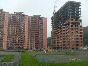 S6300690.JPG