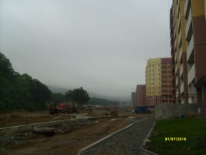 S6300691.JPG