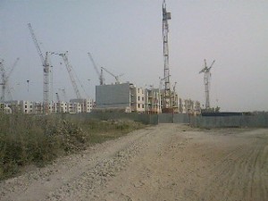 SP_A0060.jpg