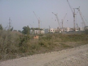 SP_A0062.jpg